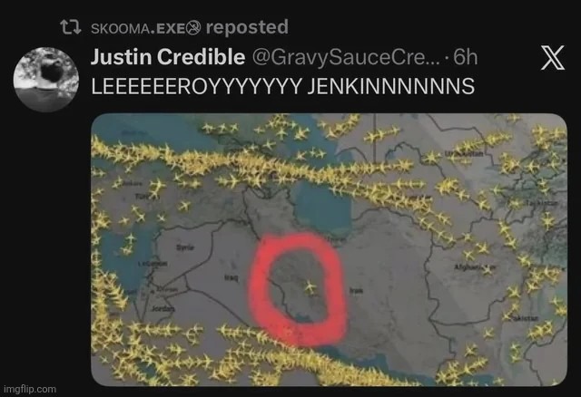 image tagged in msmg | made w/ Imgflip meme maker