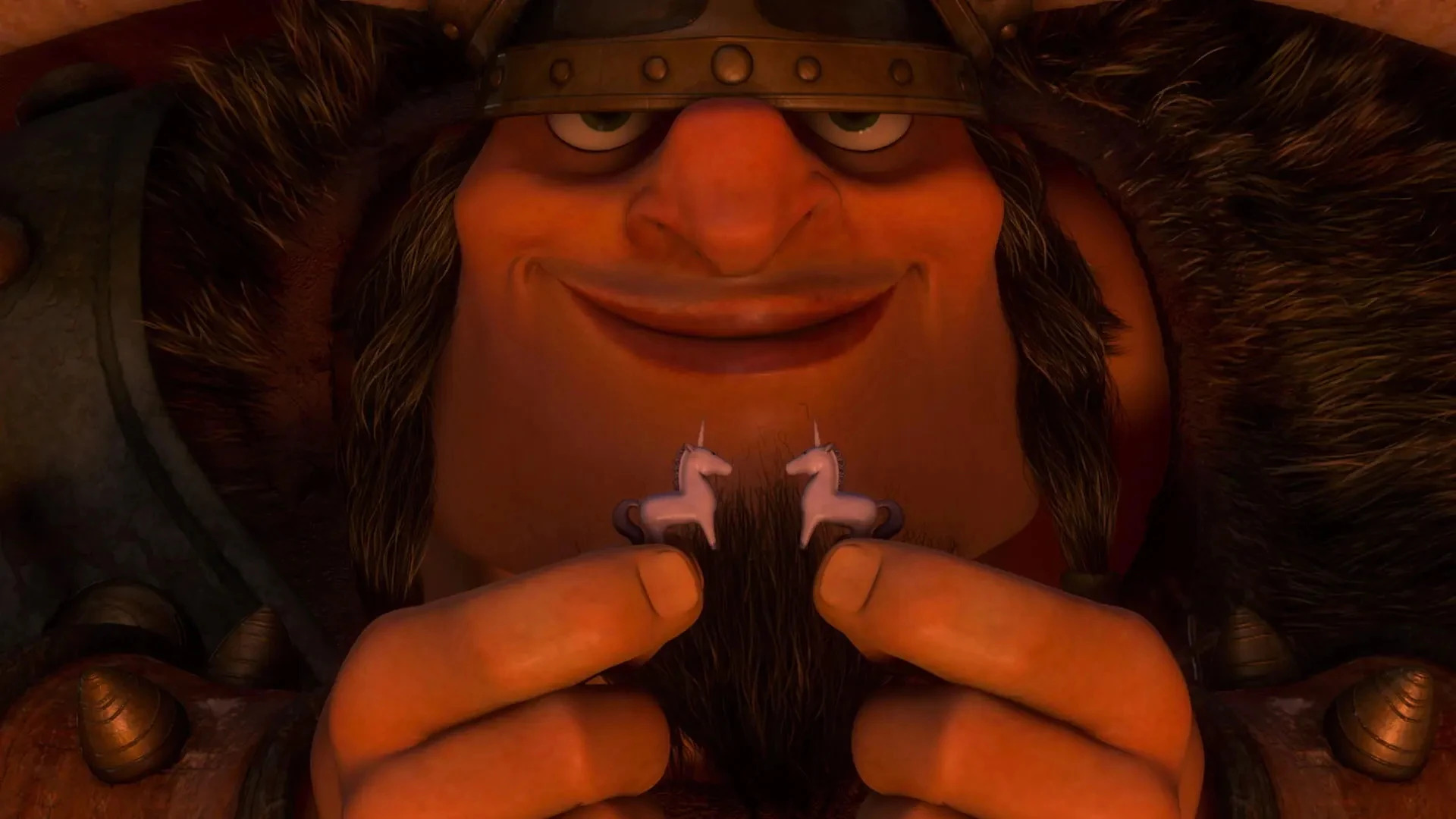 Vladimir tangled Blank Meme Template