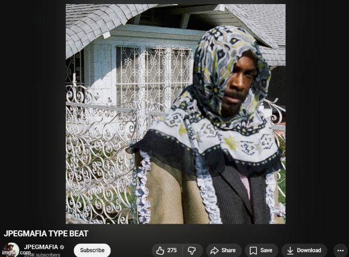 yeah bro i guess | made w/ Imgflip meme maker