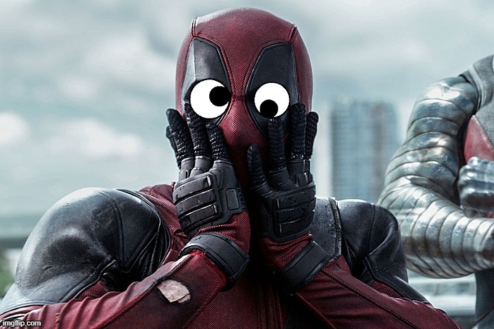 googly | image tagged in googly | made w/ Imgflip meme maker