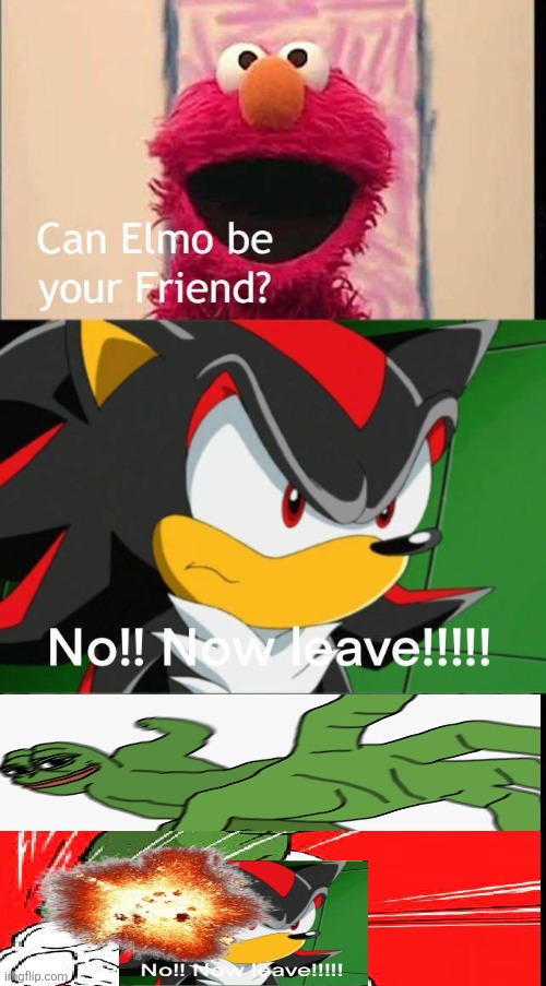 Aw crud... | image tagged in aw crud | made w/ Imgflip meme maker