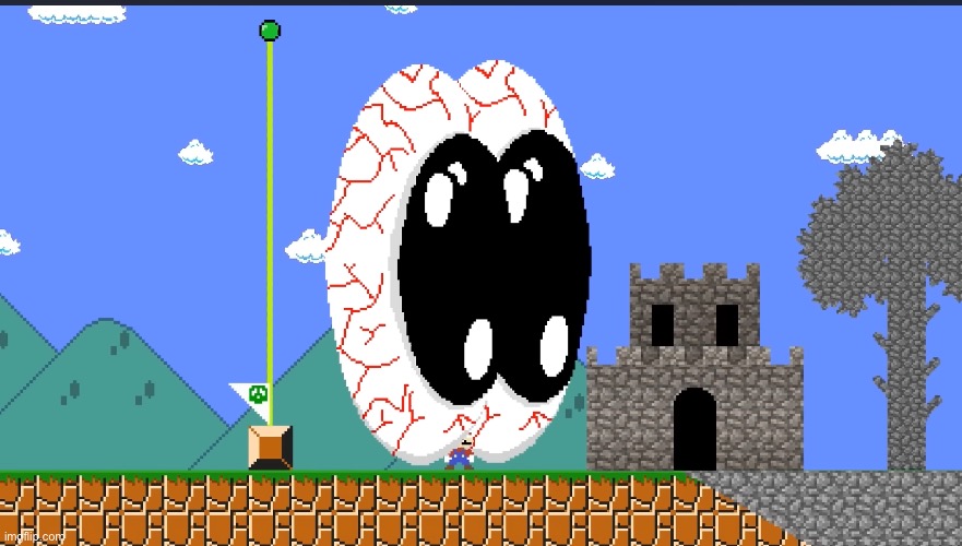 wtf am i playing | made w/ Imgflip meme maker