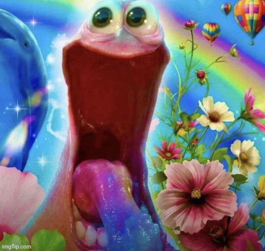 Patrick | image tagged in patrick | made w/ Imgflip meme maker