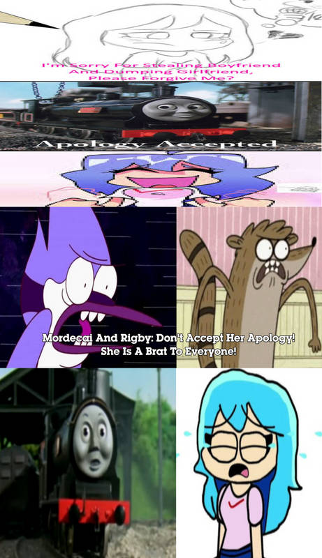 Ruin This Fill In Meme!!!!!!!!!!!!!!!!!!!!!!!!!!!!!!!!!!!!! #552 Blank Meme Template