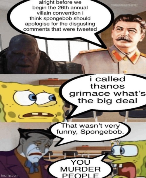 AGUG | made w/ Imgflip meme maker