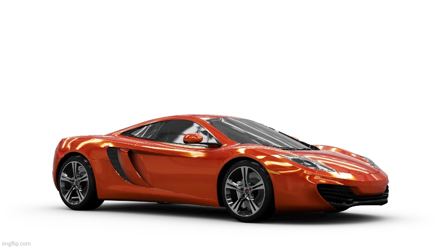 mclaren | image tagged in mclaren 12c,memes | made w/ Imgflip meme maker
