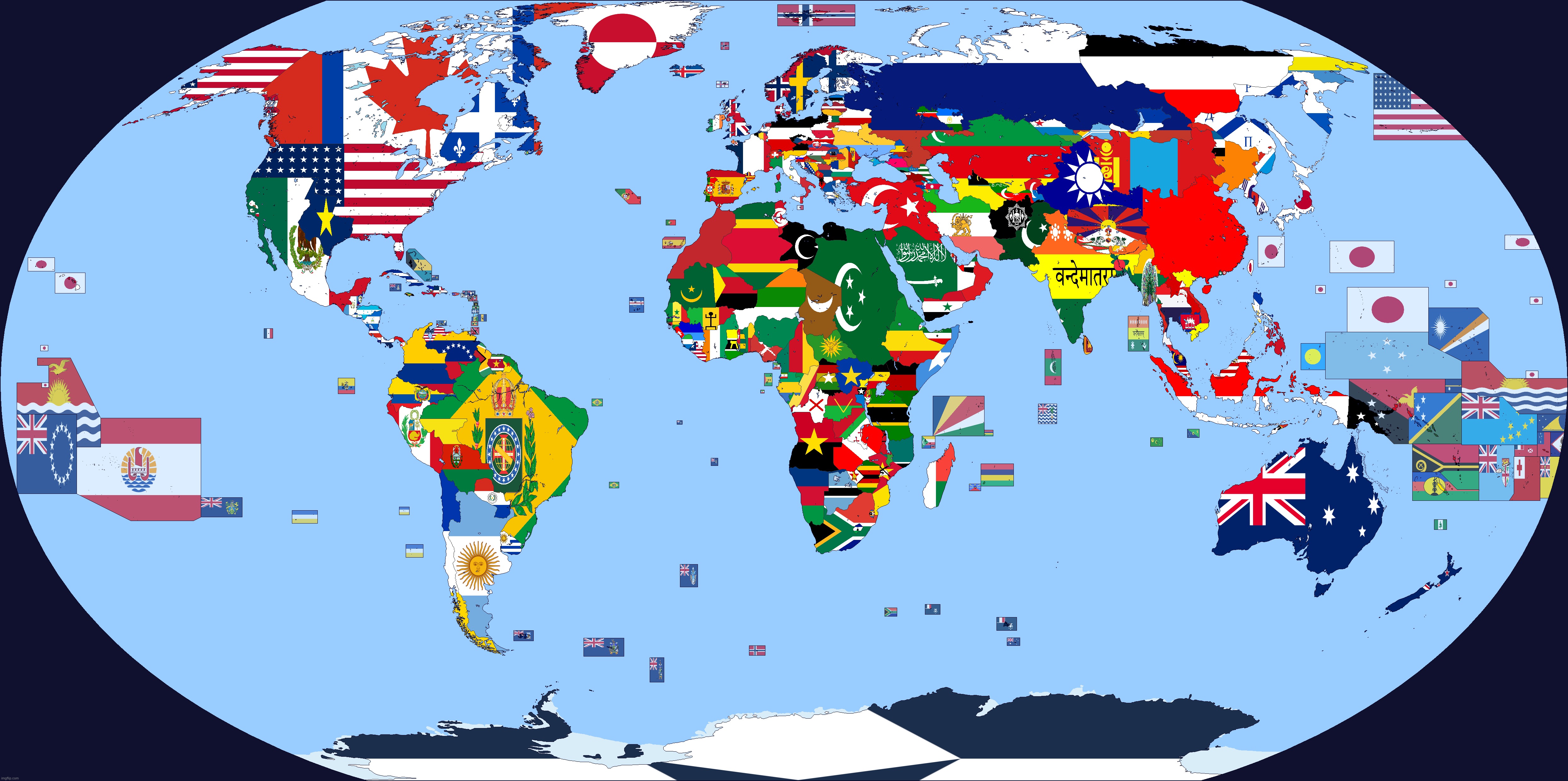 what do i name this world (probably supposed to be set in like 2013) | made w/ Imgflip meme maker