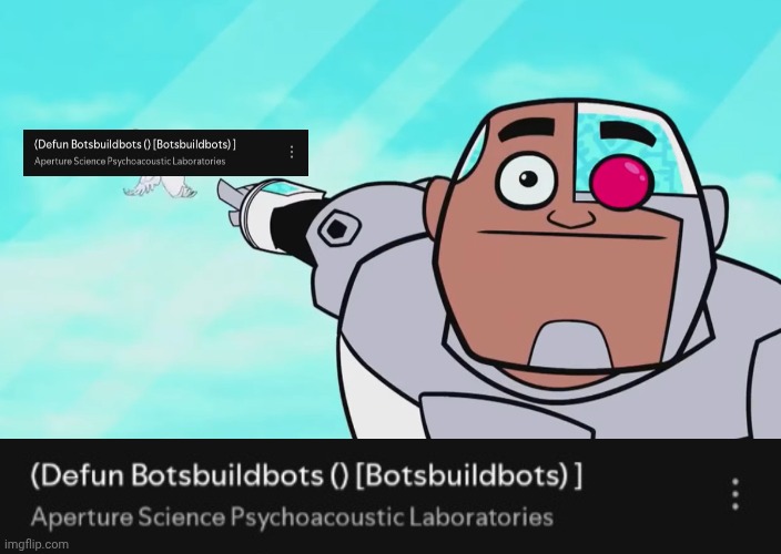 image tagged in guys look a birdie | made w/ Imgflip meme maker