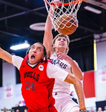 this image is such a genuine gem, no way this dude got you looking like this bro | made w/ Imgflip meme maker