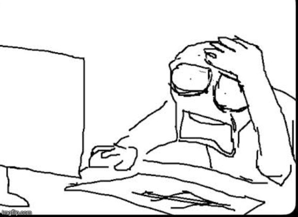 Oh my fucking gawd bruh | image tagged in oh my fucking gawd bruh | made w/ Imgflip meme maker