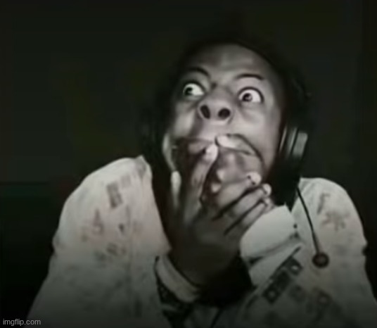 Speed Horrified | image tagged in speed horrified | made w/ Imgflip meme maker