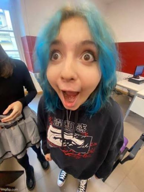 Dorked out | made w/ Imgflip meme maker