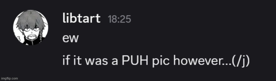 what could this POSSIBLY mean | made w/ Imgflip meme maker