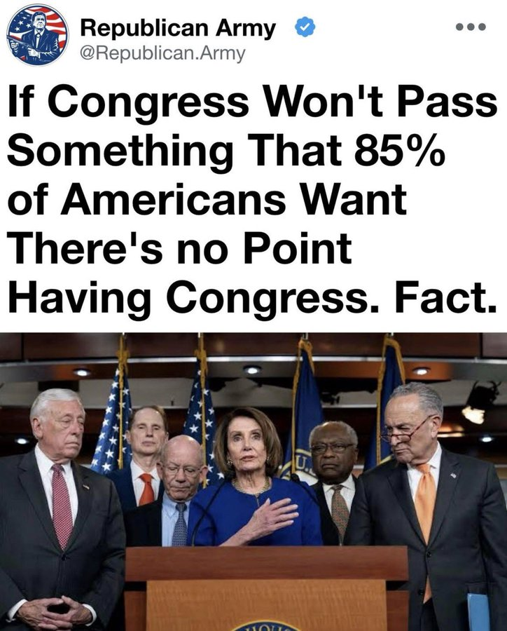 The Libtard Look Blank Meme Template