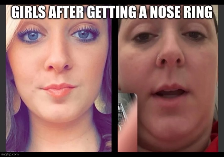 image tagged in funny,funny memes,hahaha,cute,pretty girl | made w/ Imgflip meme maker