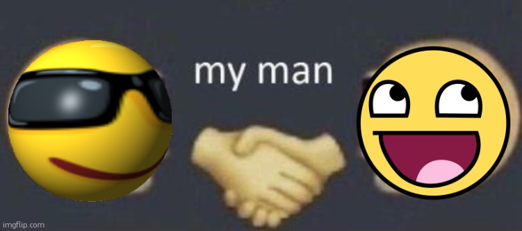 my man | image tagged in my man | made w/ Imgflip meme maker