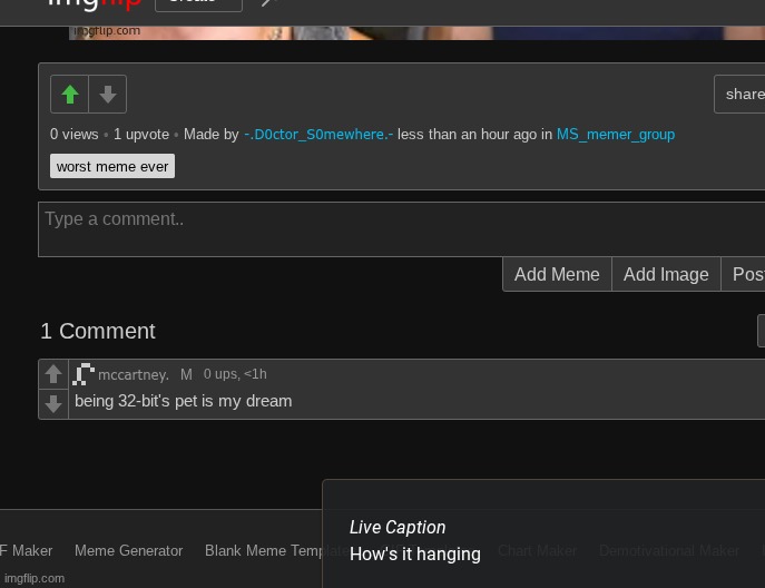 drakebludden | made w/ Imgflip meme maker