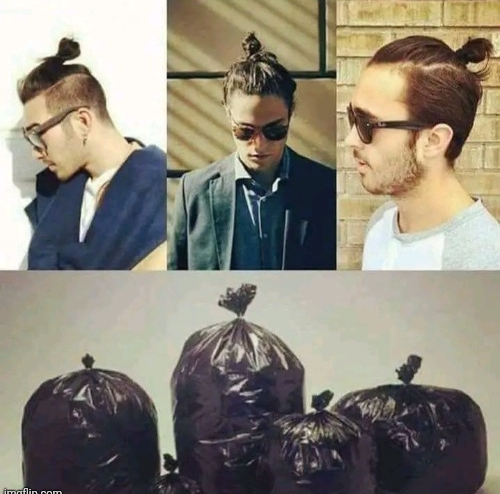 Chrisjoines1 Blank Meme Template