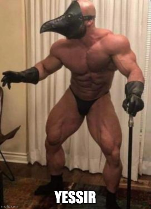 yessir | yessir | image tagged in yessir | made w/ Imgflip meme maker