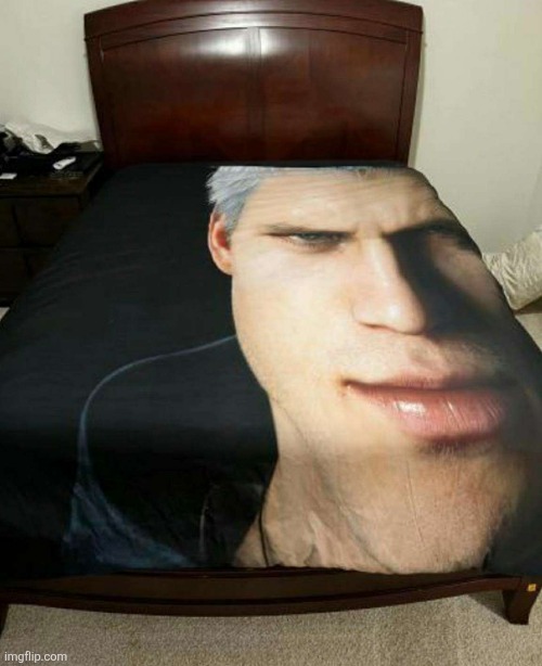 image tagged in co | made w/ Imgflip meme maker