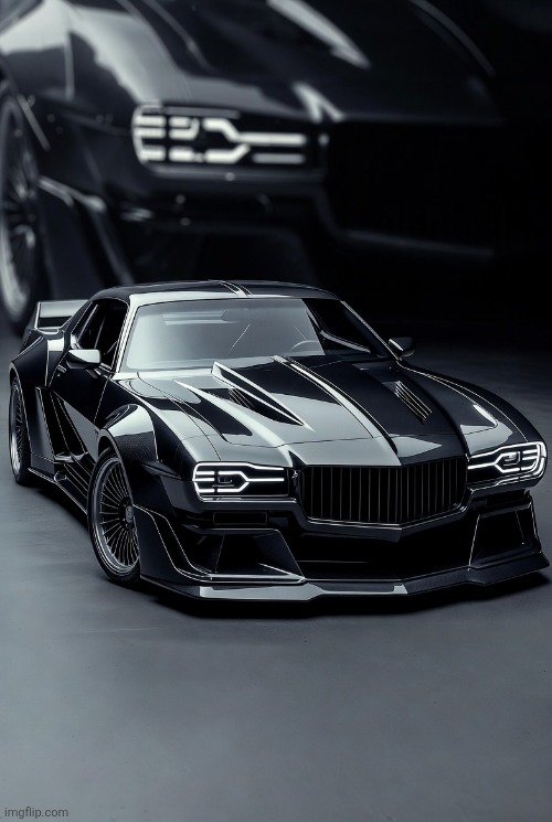 Reimagined 70 1/2 Spit bumper Camaro | image tagged in reimagined split bumper camaro,car,cars,camaro,chevy,chevrolet | made w/ Imgflip meme maker