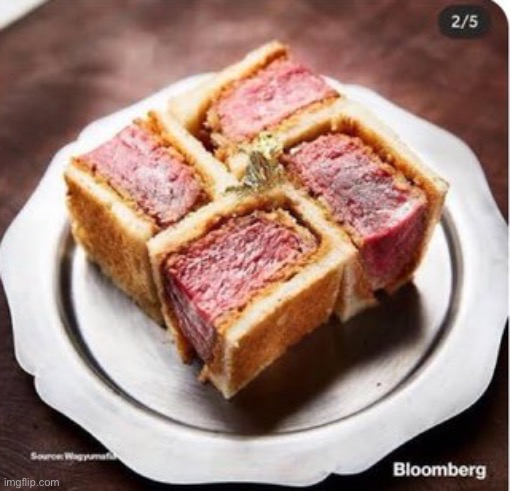 Who eating ts | made w/ Imgflip meme maker