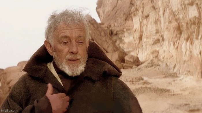 Well, of course I know him. He’s me (clear) | image tagged in well of course i know him he s me clear | made w/ Imgflip meme maker