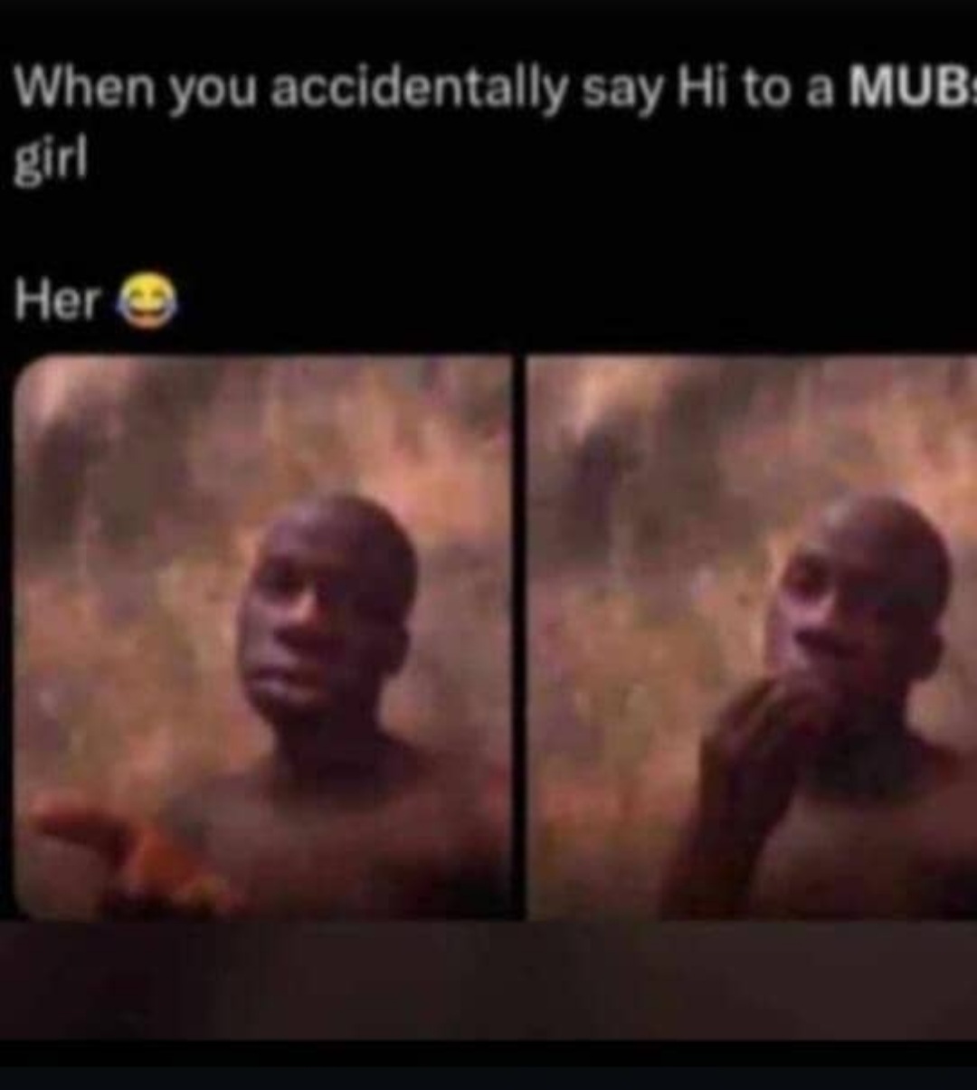 University memes Blank Meme Template