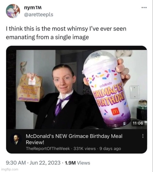 Yall | made w/ Imgflip meme maker