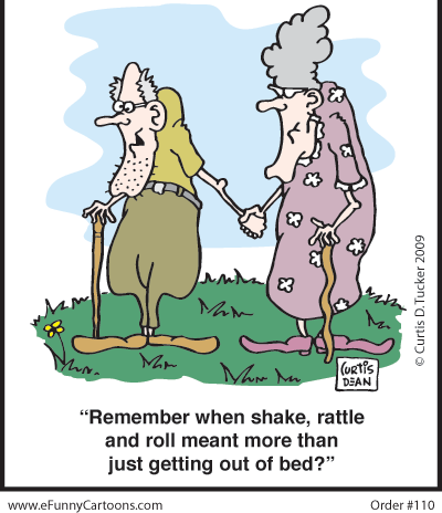 Old people Blank Meme Template