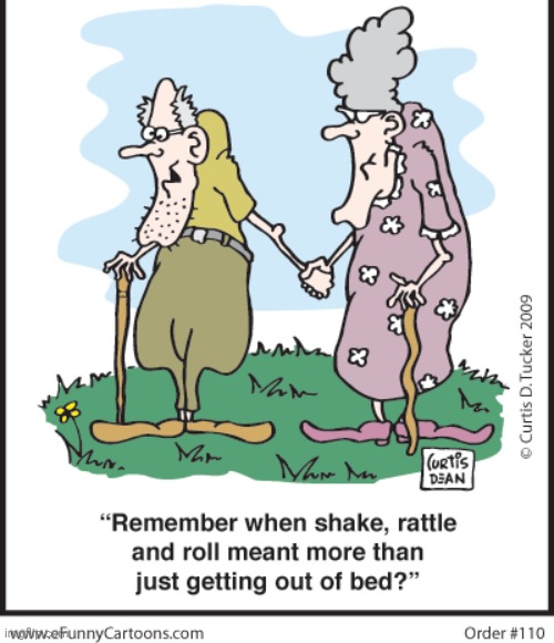 Old people | image tagged in old people | made w/ Imgflip meme maker