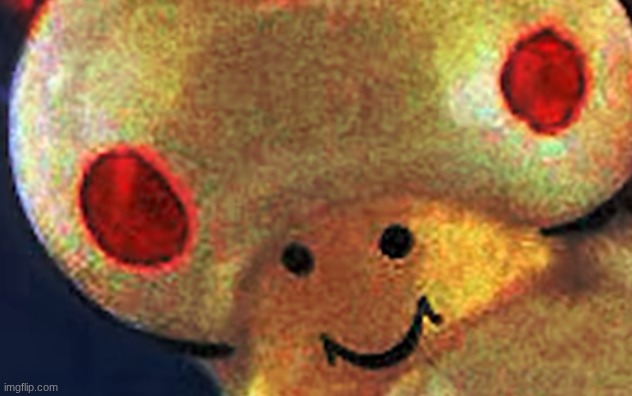 looks a little too sentient | made w/ Imgflip meme maker