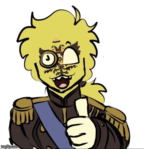 Verify your clock or smth like that (not my art) | made w/ Imgflip meme maker