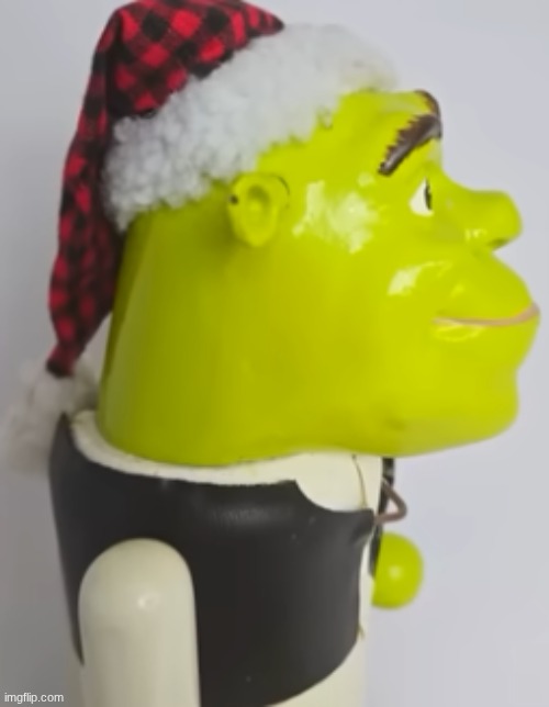 side profile | made w/ Imgflip meme maker