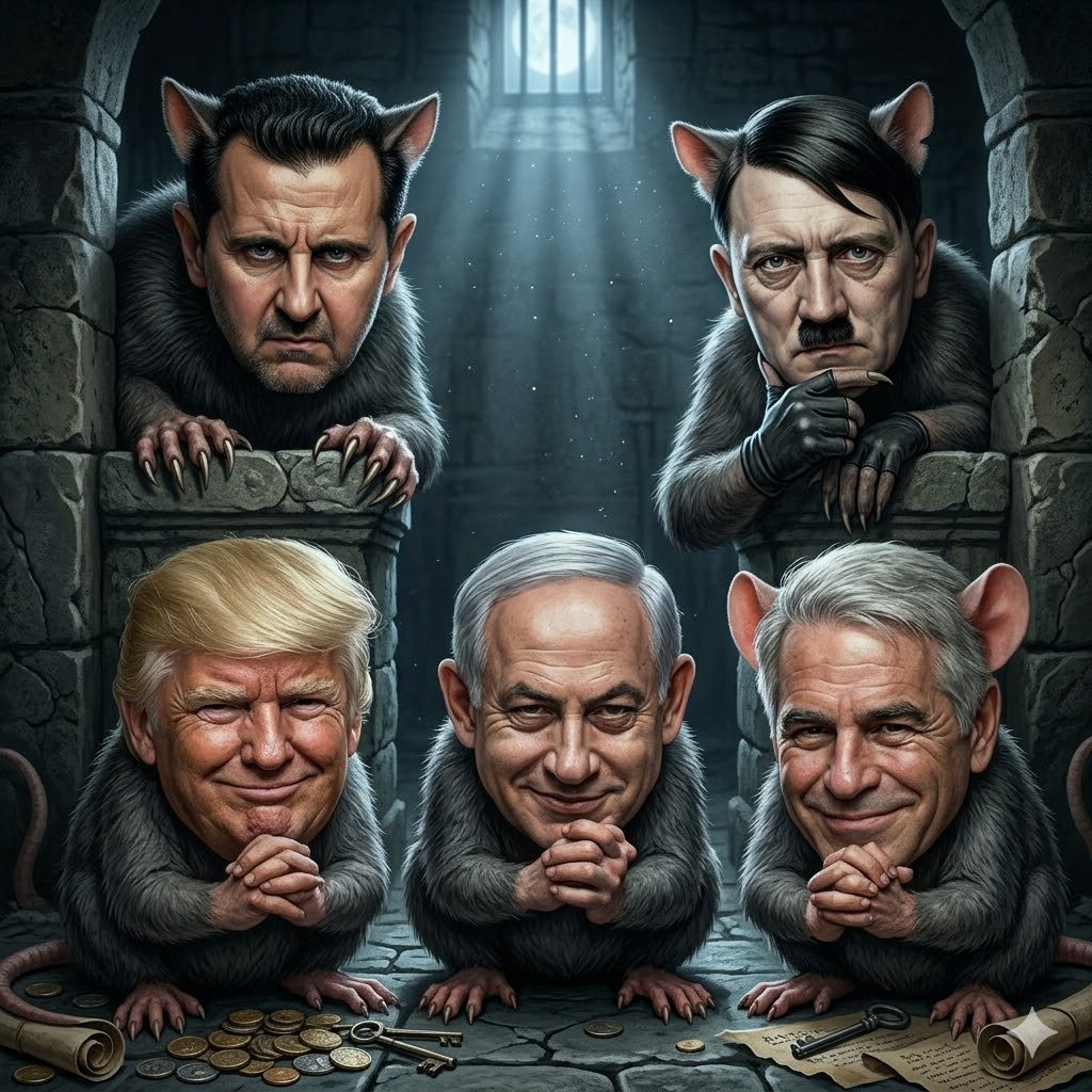 peak 2 Blank Meme Template