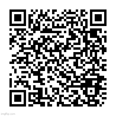 . | made w/ Imgflip meme maker