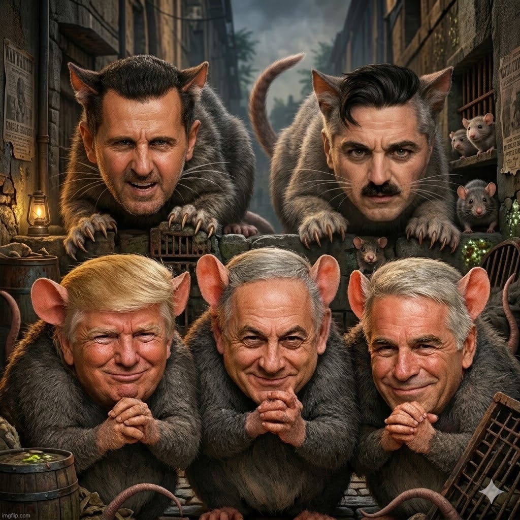 peak 1.0 remastered | image tagged in peak 1 0 remastered | made w/ Imgflip meme maker