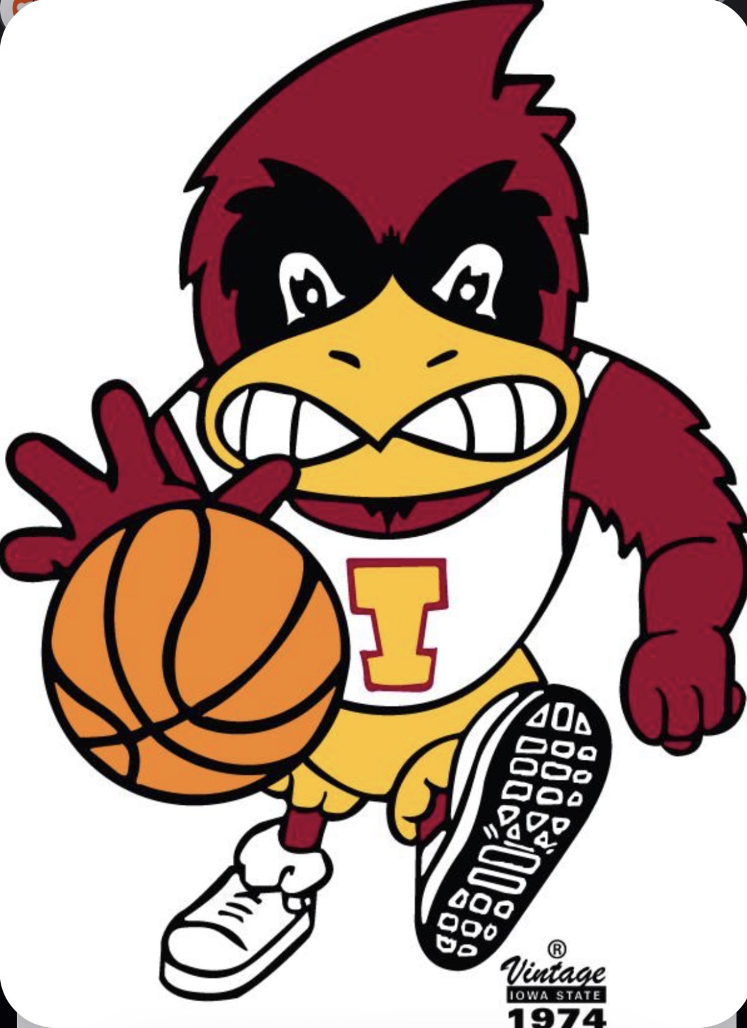 Blueblood Blank Meme Template