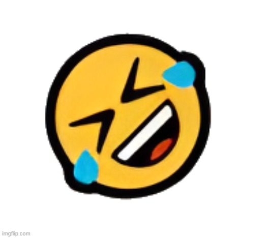 rofl | image tagged in rofl | made w/ Imgflip meme maker