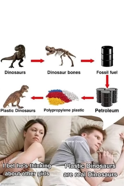 image tagged in repost | made w/ Imgflip meme maker