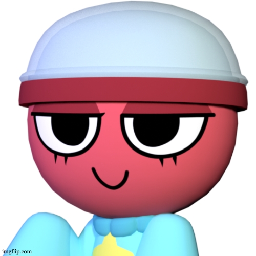 Gigi | image tagged in gigi | made w/ Imgflip meme maker