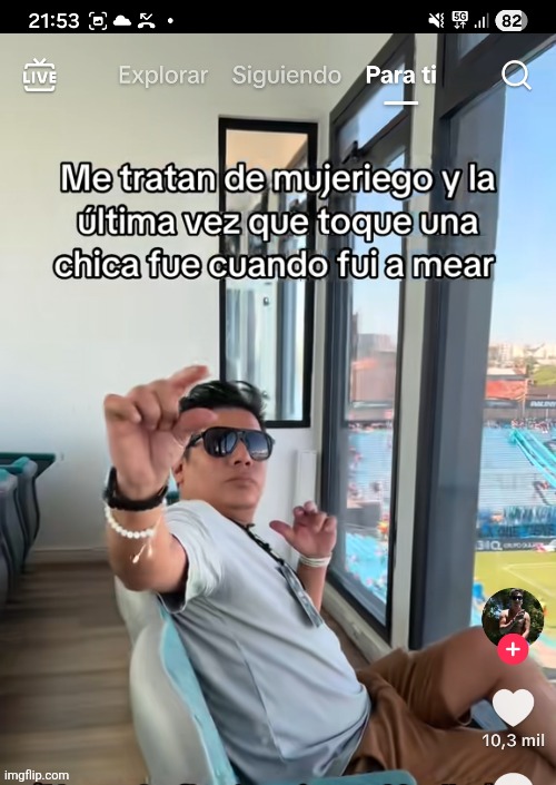 anb1ht.jpg