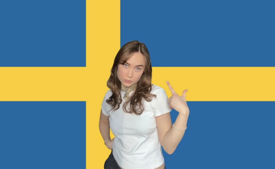 internetarkeolog Blank Meme Template