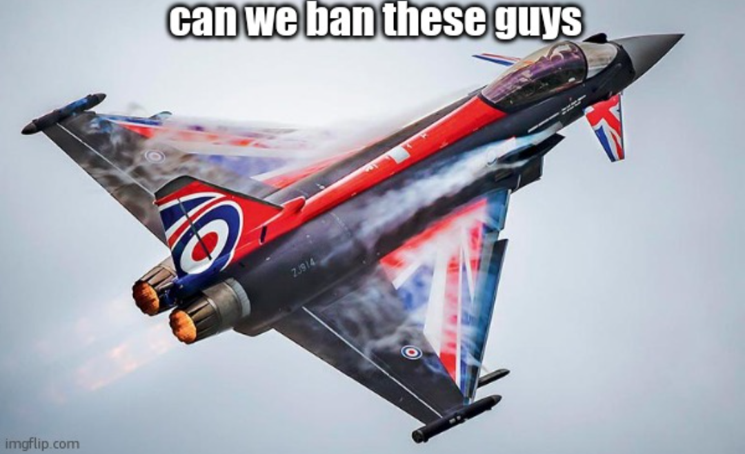 High Quality I can remix it tehe Blank Meme Template