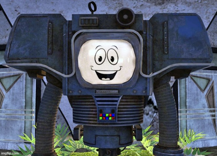 is ts really the guy icy is lusting so hard over | made w/ Imgflip meme maker