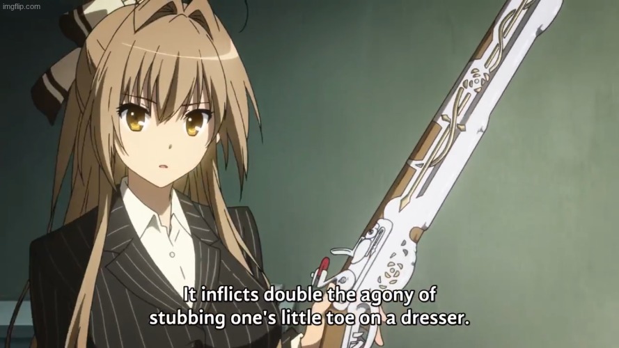 This has gotta be an 8th amendment violation | made w/ Imgflip meme maker