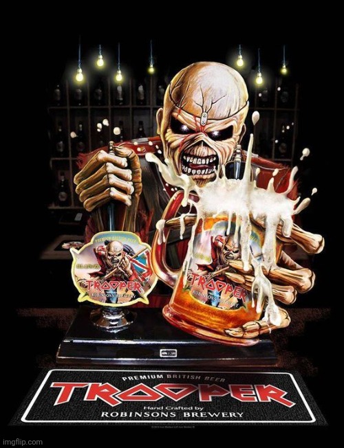 British semen | made w/ Imgflip meme maker