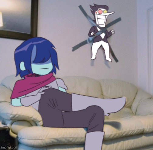 anyone wanna be on this temp (I'm gonna be spamton) | image tagged in image tags | made w/ Imgflip meme maker