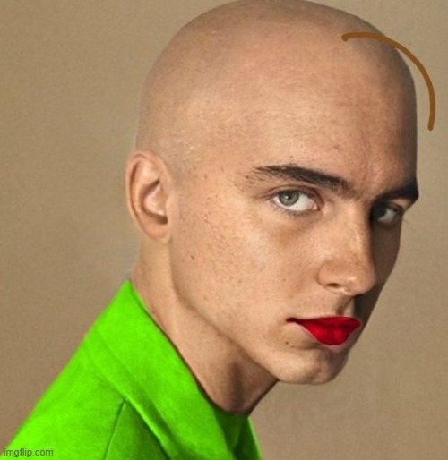 son | made w/ Imgflip meme maker