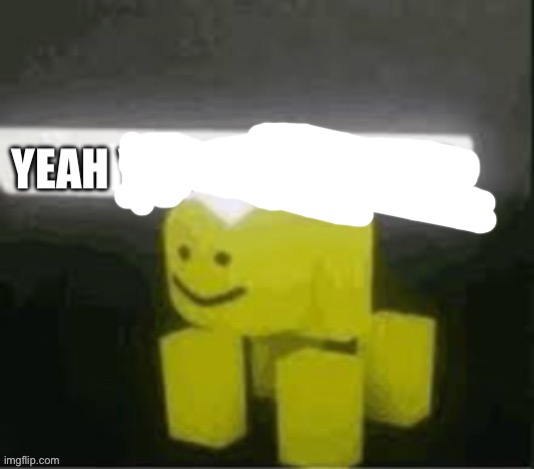 yeah you have stupid | image tagged in yeah you have stupid | made w/ Imgflip meme maker